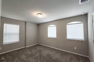 10714 Cliffs View Dr Dr, Rosharon, TX 77583 - Photo 26
