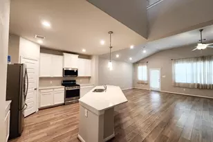 10714 Cliffs View Dr Dr, Rosharon, TX 77583 - Photo 8