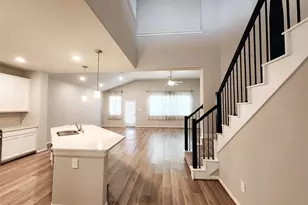 10714 Cliffs View Dr Dr, Rosharon, TX 77583 - Photo 10