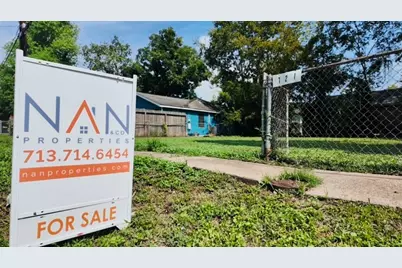 721 Lettie, Richmond, TX 77469 - Photo 4
