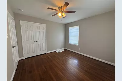 814 Globe Street, Houston, TX 77034 - Photo 10