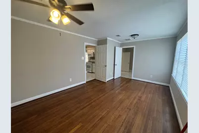 814 Globe Street, Houston, TX 77034 - Photo 2