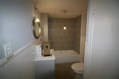 1002 N Jones Street, Baytown, TX 77520 - Photo 14