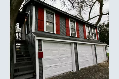 1002 N Jones Street, Baytown, TX 77520 - Photo 1