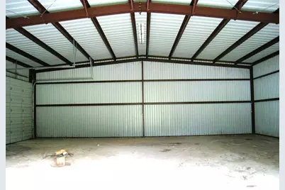 14212 Horseshoe Bend, Conroe, TX 77384 - Photo 34