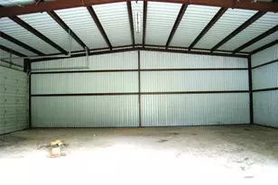 14212 Horseshoe Bend, Conroe, TX 77384 - Photo 34