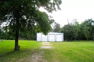 14212 Horseshoe Bend, Conroe, TX 77384 - Photo 30