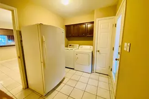 14212 Horseshoe Bend, Conroe, TX 77384 - Photo 24