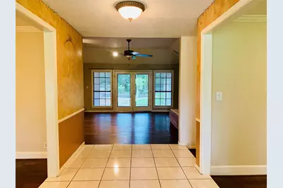 14212 Horseshoe Bend, Conroe, TX 77384 - Photo 4