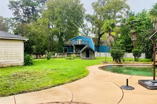 14212 Horseshoe Bend, Conroe, TX 77384 - Photo 26