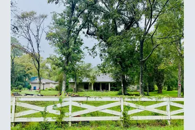 14212 Horseshoe Bend, Conroe, TX 77384 - Photo 1