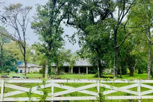 14212 Horseshoe Bend, Conroe, TX 77384 - Photo 1