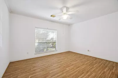 2410 Briar Ridge Drive, Houston, TX 77057 - Photo 10