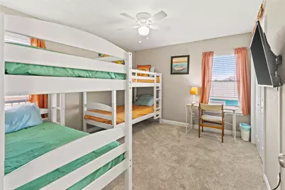 147 Pieces Of Eight, Freeport, TX 77541 - Photo 22