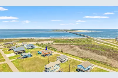 147 Pieces Of Eight, Freeport, TX 77541 - Photo 30