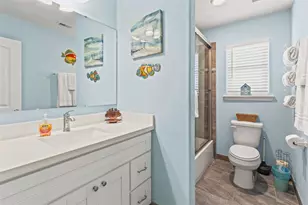 147 Pieces of 8, Freeport, TX 77541 - Photo 24