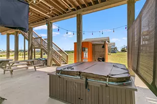 147 Pieces of 8, Freeport, TX 77541 - Photo 28