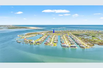 147 Pieces Of Eight, Freeport, TX 77541 - Photo 2