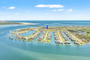 147 Pieces of 8, Freeport, TX 77541 - Photo 2