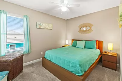 147 Pieces Of Eight, Freeport, TX 77541 - Photo 20