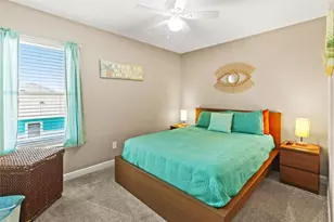 147 Pieces of 8, Freeport, TX 77541 - Photo 20