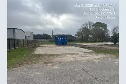 145 Blueberry Street, Bridge City, TX 77611 - Photo 6