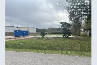 145 Blueberry Street, Bridge City, TX 77611 - Photo 8