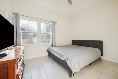 532 Carrell Street, Tomball, TX 77375 - Photo 18