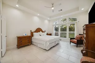 532 Carrell St, Tomball, TX 77375 - Photo 14