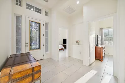 532 Carrell Street, Tomball, TX 77375 - Photo 4