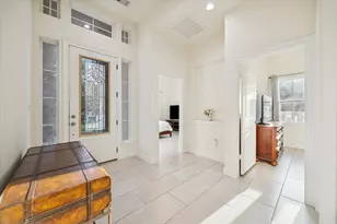 532 Carrell St, Tomball, TX 77375 - Photo 4