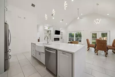 532 Carrell Street, Tomball, TX 77375 - Photo 10