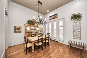 1406 Lake Pointe Pkwy, Sugar Land, TX 77478 - Photo 14