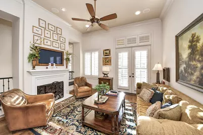 1406 Lake Pointe Parkway, Sugar Land, TX 77478 - Photo 2