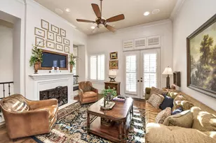 1406 Lake Pointe Pkwy, Sugar Land, TX 77478 - Photo 2
