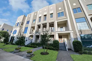 1406 Lake Pointe Pkwy, Sugar Land, TX 77478 - Photo 2