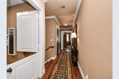 1406 Lake Pointe Parkway, Sugar Land, TX 77478 - Photo 22