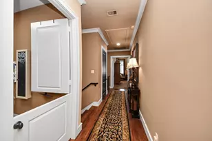 1406 Lake Pointe Pkwy, Sugar Land, TX 77478 - Photo 22