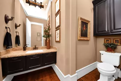 1406 Lake Pointe Parkway, Sugar Land, TX 77478 - Photo 16