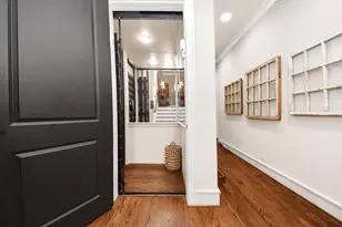 1406 Lake Pointe Pkwy, Sugar Land, TX 77478 - Photo 28