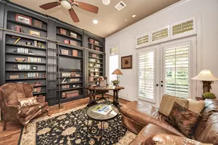 1406 Lake Pointe Pkwy, Sugar Land, TX 77478 - Photo 26