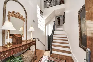 1406 Lake Pointe Pkwy, Sugar Land, TX 77478 - Photo 4