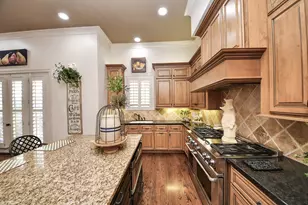 1406 Lake Pointe Pkwy, Sugar Land, TX 77478 - Photo 14