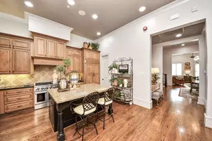 1406 Lake Pointe Pkwy, Sugar Land, TX 77478 - Photo 1