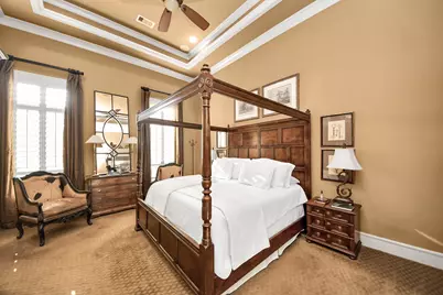 1406 Lake Pointe Parkway, Sugar Land, TX 77478 - Photo 18