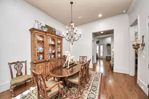 1406 Lake Pointe Pkwy, Sugar Land, TX 77478 - Photo 10