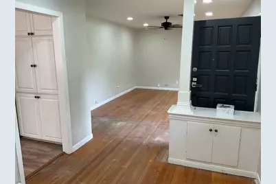 210 Southern Oaks Drive, Lake Jackson, TX 77566 - Photo 4