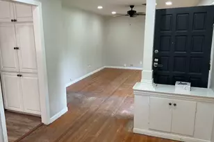 210 Southern Oaks Dr, Lake Jackson, TX 77566 - Photo 4