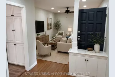 210 Southern Oaks Drive, Lake Jackson, TX 77566 - Photo 6