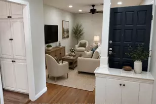 210 Southern Oaks Dr, Lake Jackson, TX 77566 - Photo 6